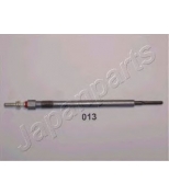 JAPAN PARTS - CE013 - 